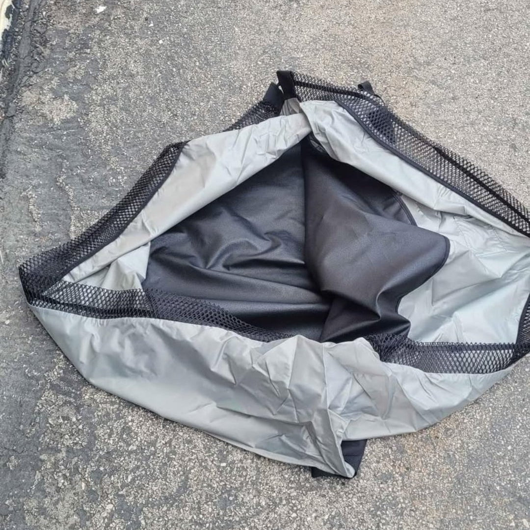 ParamotorPro - Custom Stuff Bag