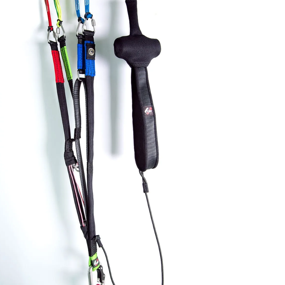 U-Turn Joker NX (Acro Pro)
