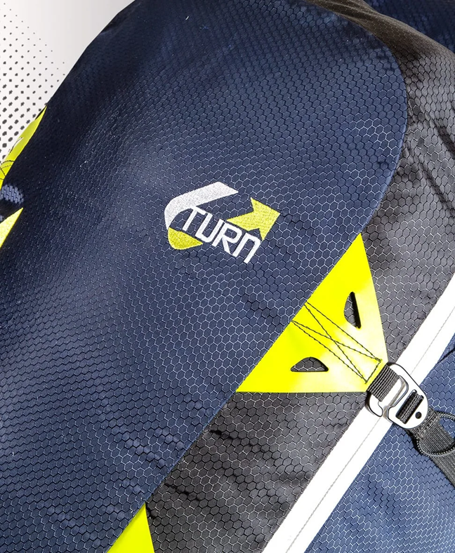 U-Turn Element PRO2 Rucksack