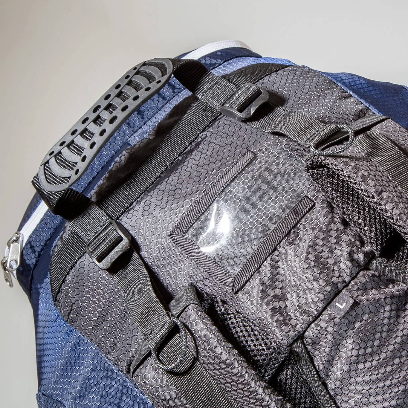 U-Turn Element PRO2 Rucksack