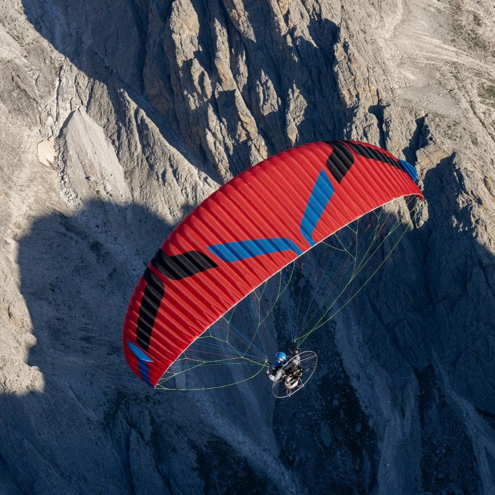 Ozone Roadster 4