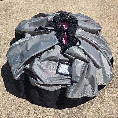 ParamotorPro - Custom Stuff Bag