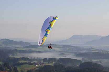 U-Turn Lightning2 (EN-B Intermediate XC Glider)