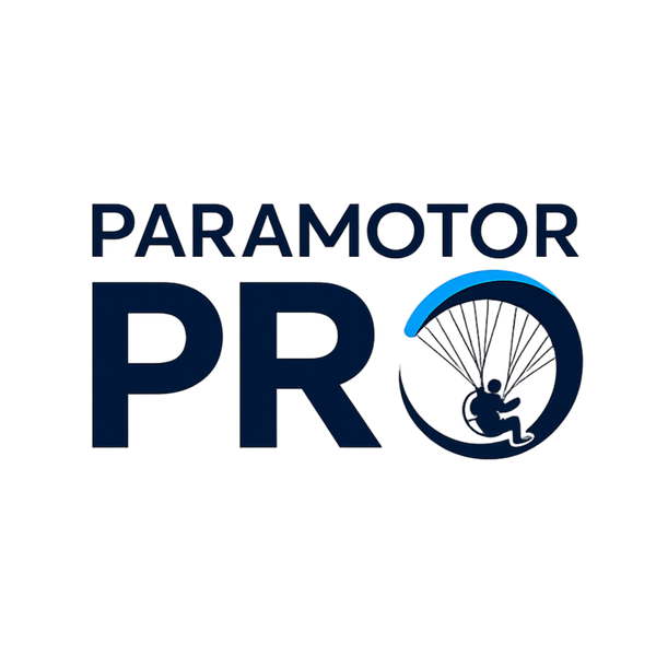 Paramotor-Pro