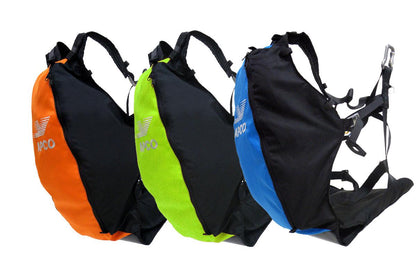 Apco First Kiting Harness