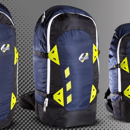 U-Turn Element PRO2 Rucksack