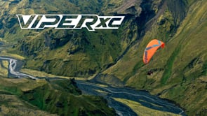 Ozone Viper XC