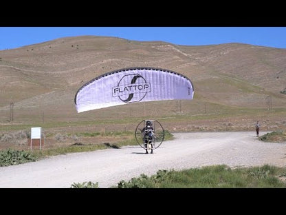 Minari F1 200 Direct Drive - Paramotor Engine 14.9kg